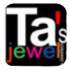 Ta`s Jewel 